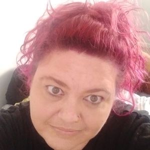 Meet your Posher, Carrie